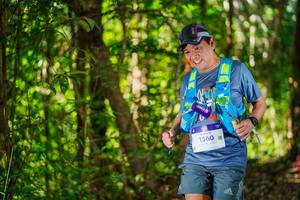 BIB: 1560
                            <button type="button" onclick="openModal(19323623)" class="btn btn-primary btn-sm float-right btn-popup" data-toggle="modal" data-target=".modal-high-quality">
                        <i class="fas fa-shopping-cart"></i> Add to Cart
                    </button>
                                            <button type="button" onclick="isThisMe(19323623, true)" class="btn btn-success btn-sm float-right btn-popup btn-isme hidden" data-toggle="tooltip" data-placement="bottom" title="นี่คือรูปของคุณใช่ไหม คลิกที่นี่เพื่อเอาเข้าอัลบั้ม">
                        <i class="fas fa-plus"></i> Add to album
                    </button>
                    <button type="button" onclick="isThisMe(19323623, false)" class="btn btn-warning btn-sm float-right btn-popup btn-isnotme hidden">
                        <i class="fas fa-ban"></i> Remove from album
                    </button>